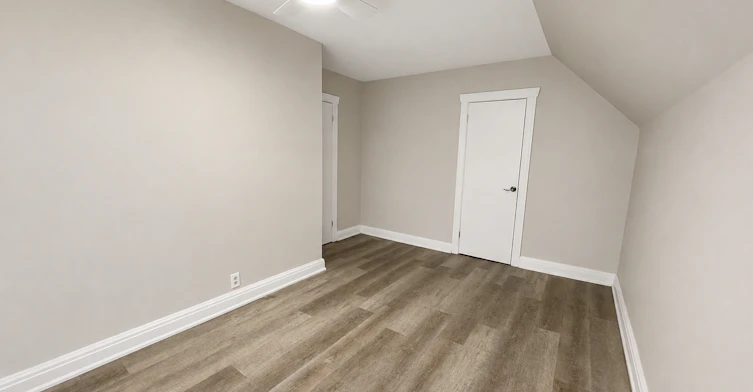 24 Crosthwaite Avenue N, Hamilton, ON, L8H 4T9 - 20
