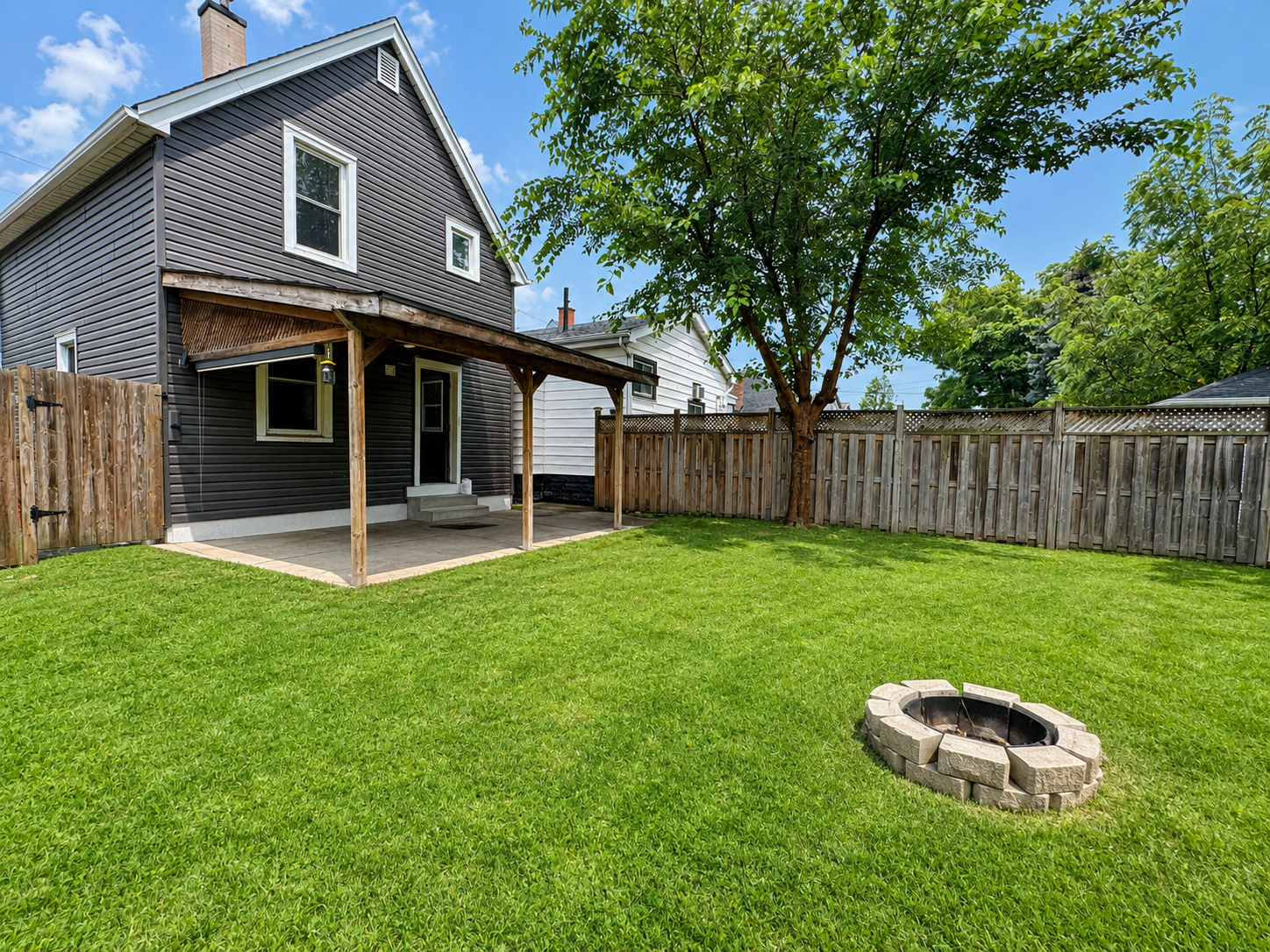 24 Crosthwaite Avenue N, Hamilton, ON, L8H 4T9 - 28