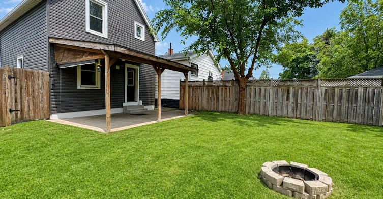 24 Crosthwaite Avenue N, Hamilton, ON, L8H 4T9 - 28