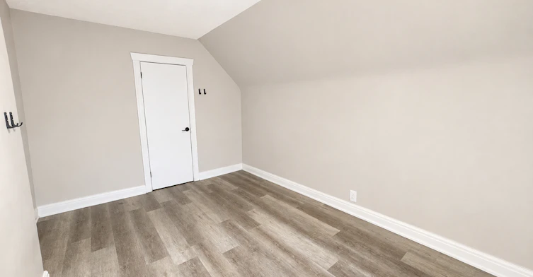 24 Crosthwaite Avenue N, Hamilton, ON, L8H 4T9 - 21