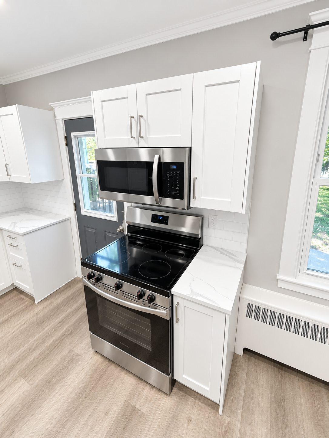 24 Crosthwaite Avenue N, Hamilton, ON, L8H 4T9 - 10