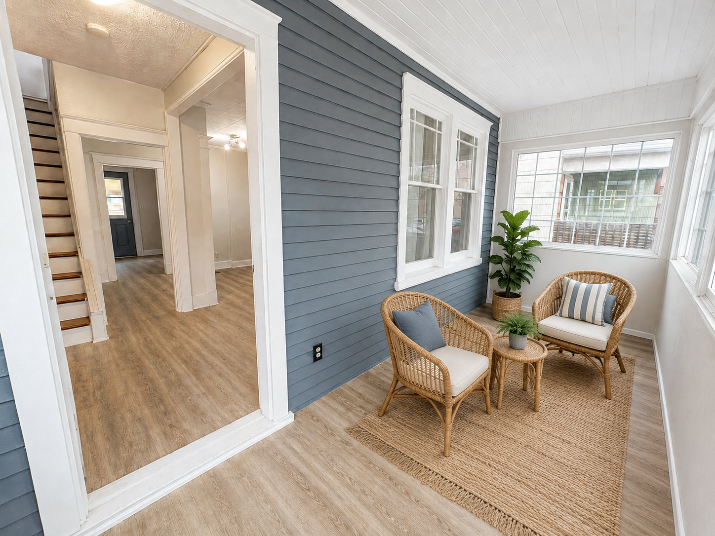 24 Crosthwaite Avenue N, Hamilton, ON, L8H 4T9 - 35
