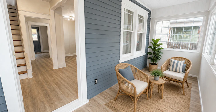 24 Crosthwaite Avenue N, Hamilton, ON, L8H 4T9 - 35