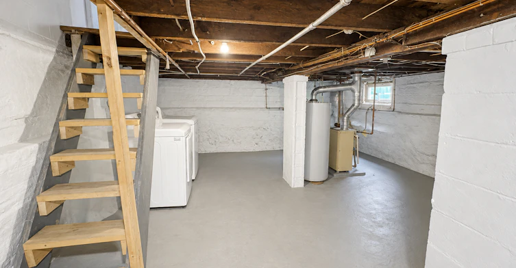 24 Crosthwaite Avenue N, Hamilton, ON, L8H 4T9 - 24