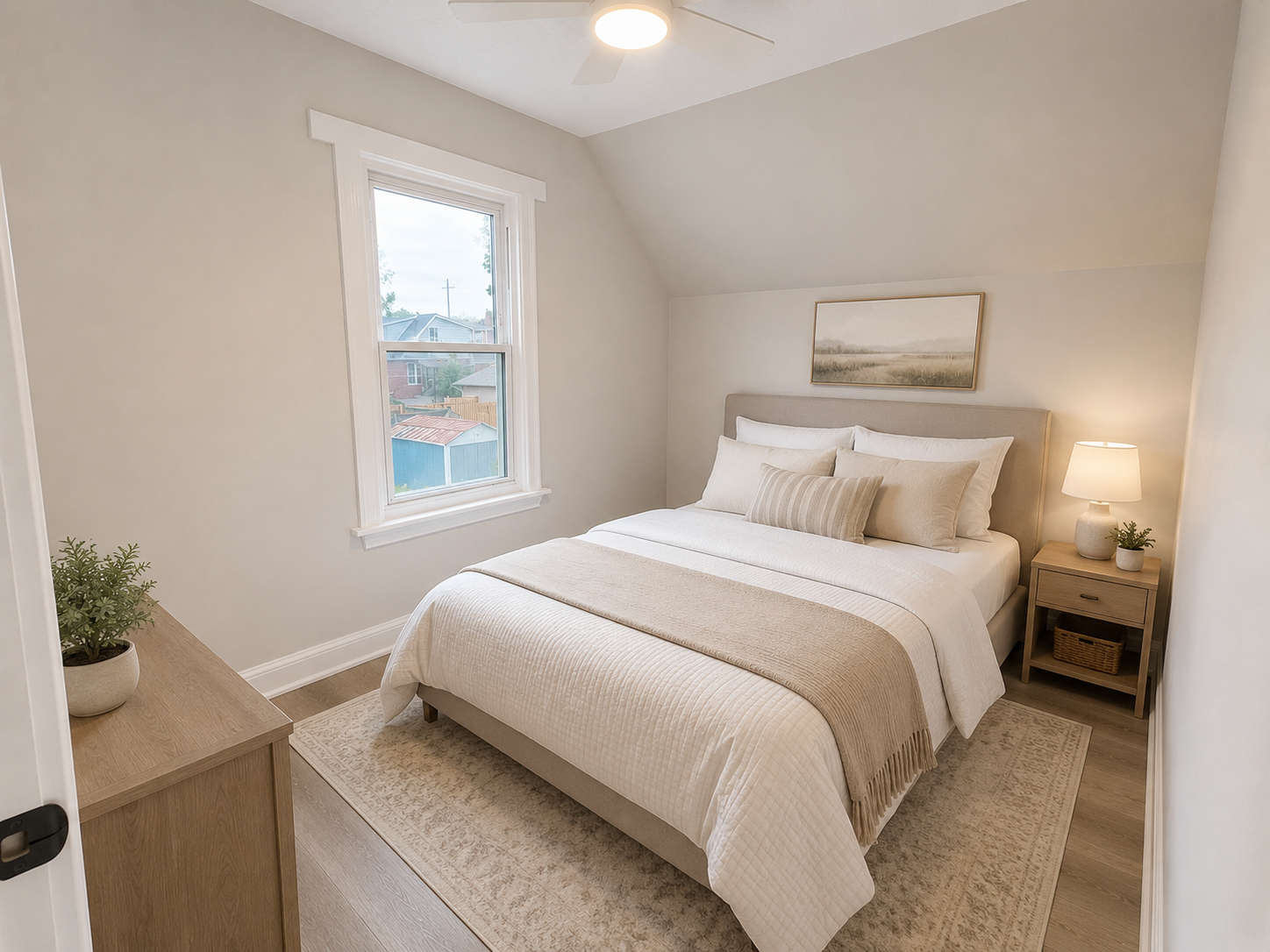 24 Crosthwaite Avenue N, Hamilton, ON, L8H 4T9 - 22