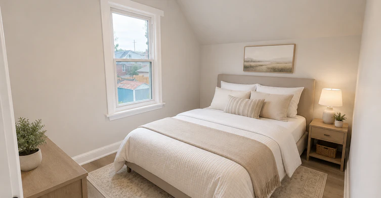 24 Crosthwaite Avenue N, Hamilton, ON, L8H 4T9 - 22