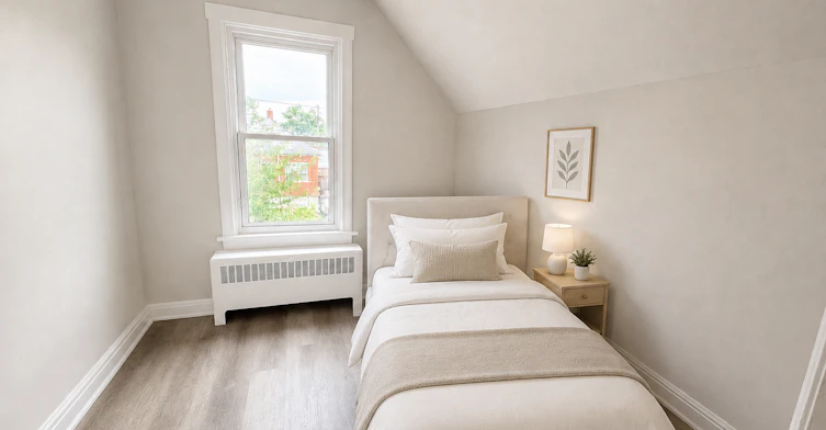 24 Crosthwaite Avenue N, Hamilton, ON, L8H 4T9 - 17