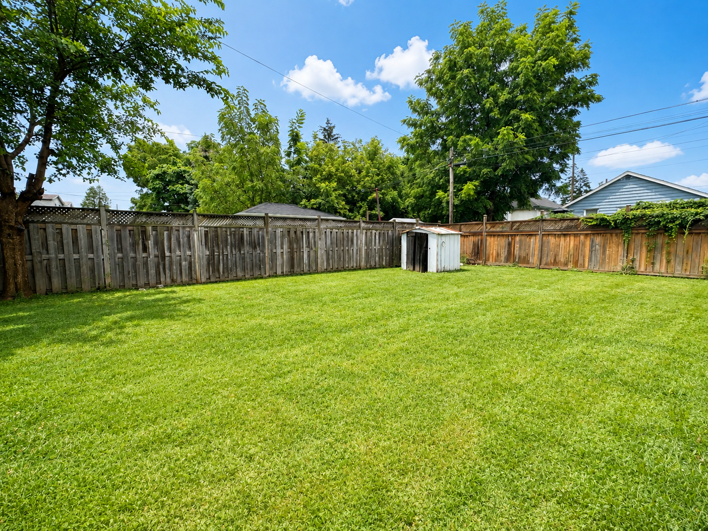 24 Crosthwaite Avenue N, Hamilton, ON, L8H 4T9 - 27