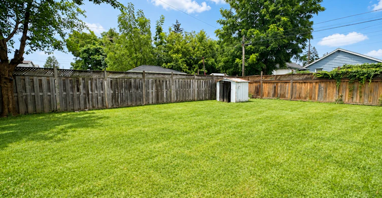 24 Crosthwaite Avenue N, Hamilton, ON, L8H 4T9 - 27