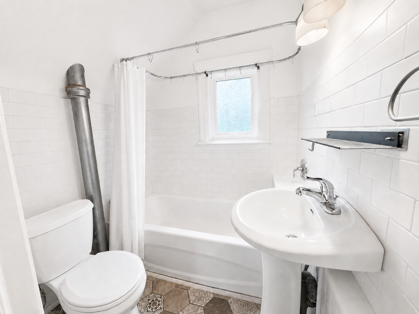 24 Crosthwaite Avenue N, Hamilton, ON, L8H 4T9 - 21