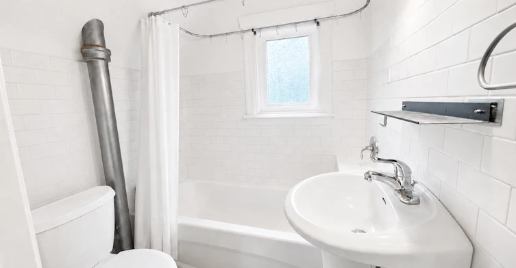24 Crosthwaite Avenue N, Hamilton, ON, L8H 4T9 - 21