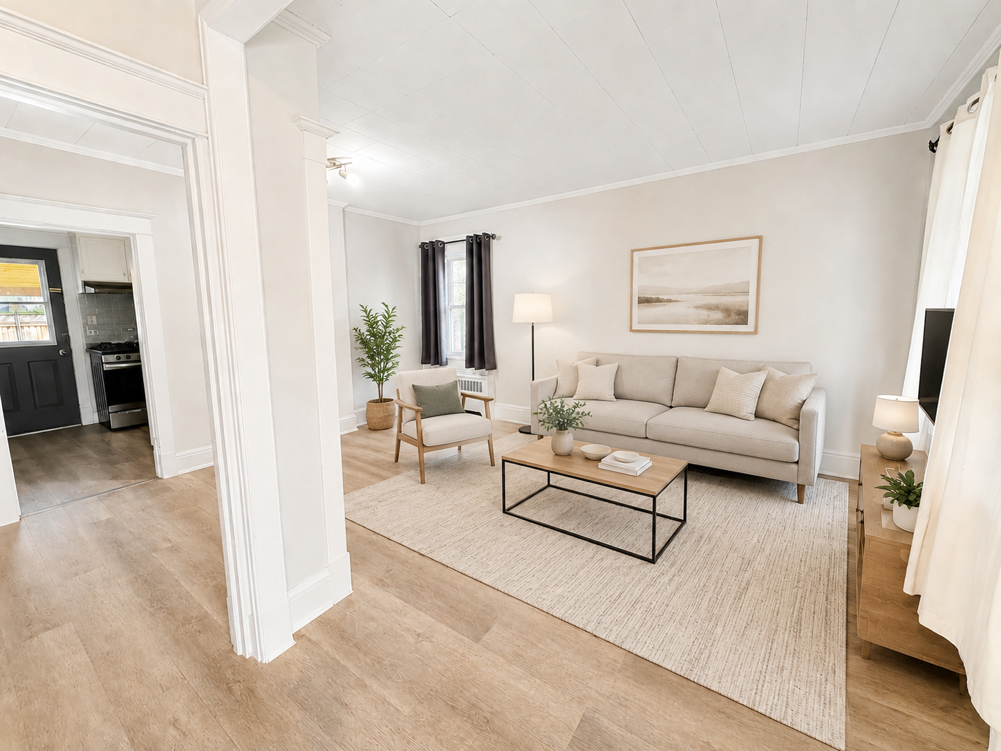 24 Crosthwaite Avenue N, Hamilton, ON, L8H 4T9
