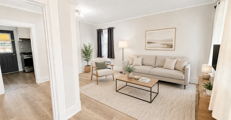 24 Crosthwaite Avenue N, Hamilton, ON, L8H 4T9