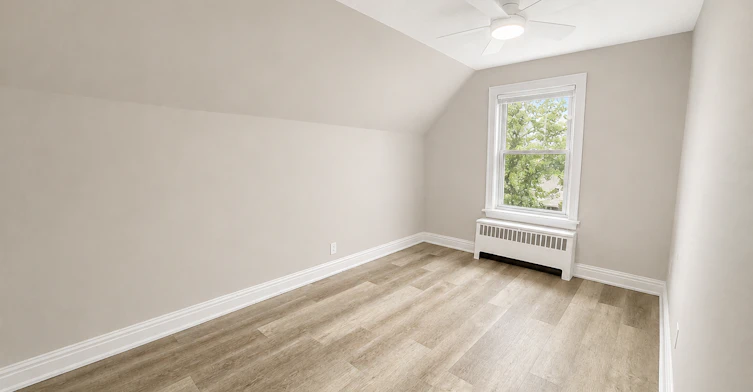 24 Crosthwaite Avenue N, Hamilton, ON, L8H 4T9 - 19