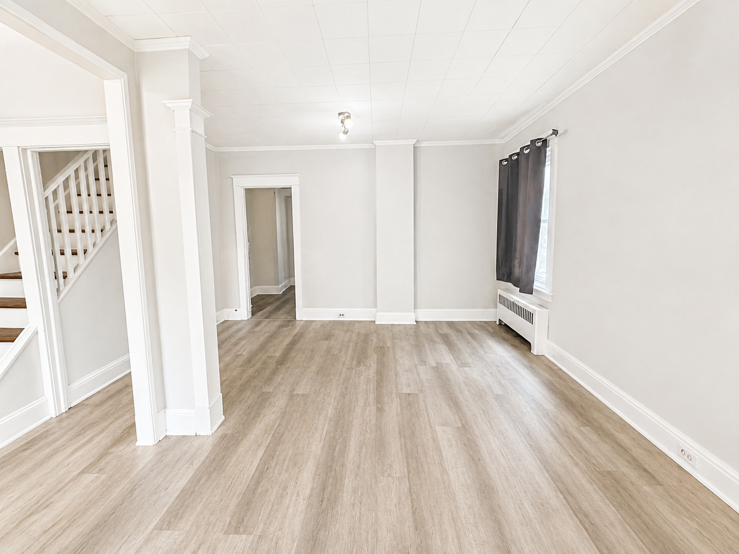 24 Crosthwaite Avenue N, Hamilton, ON, L8H 4T9 - 7