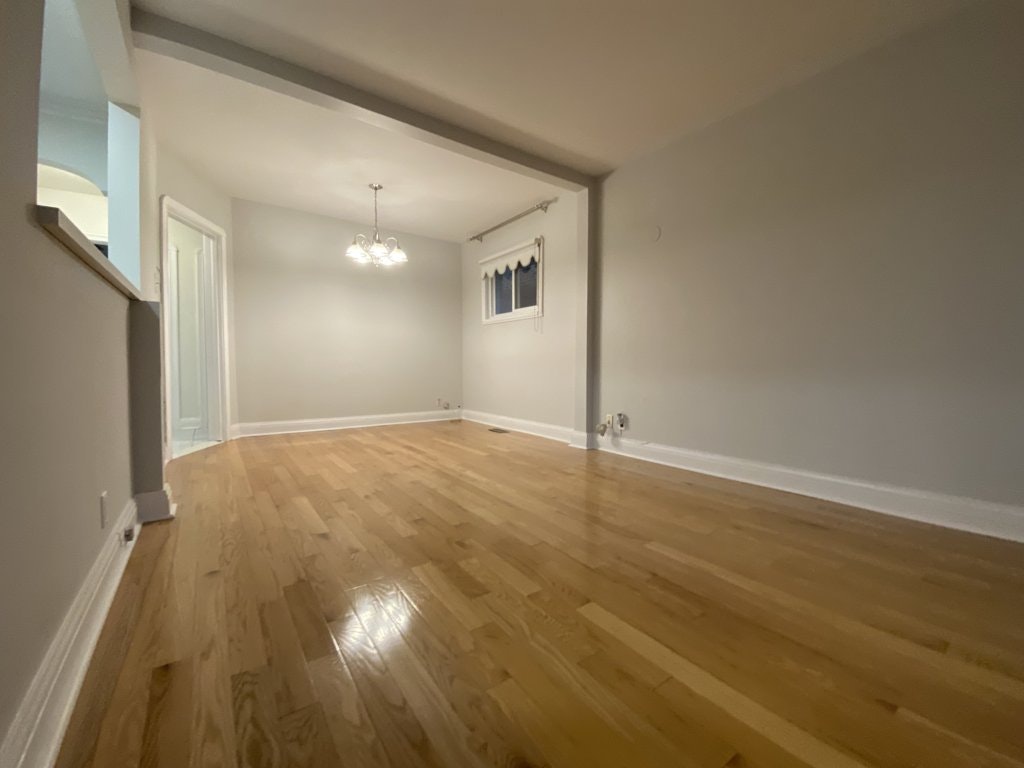 Main-92 Holwood Avenue, Toronto, ON, M6M 1P6 - 10