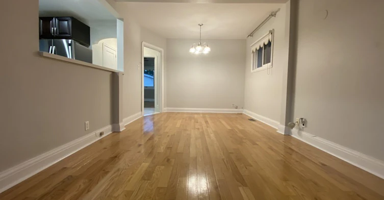 Main-92 Holwood Avenue, Toronto, ON, M6M 1P6 - 9