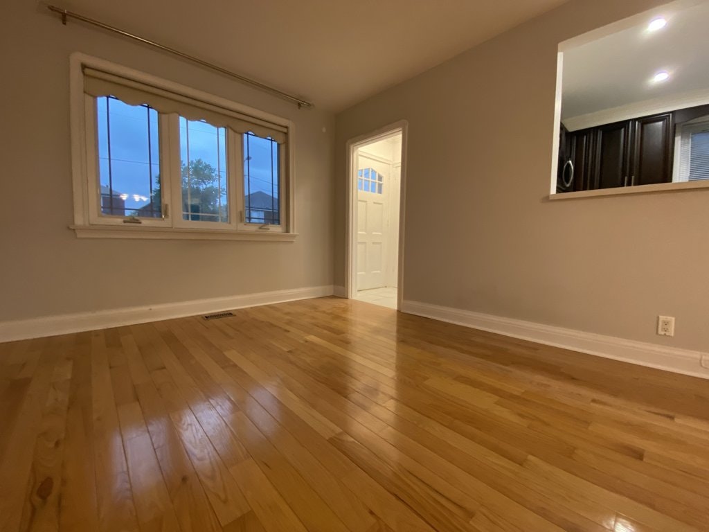 Main-92 Holwood Avenue, Toronto, ON, M6M 1P6 - 6