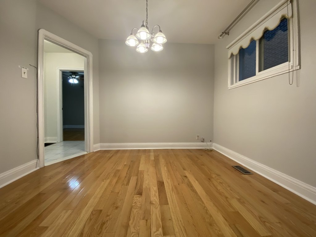 Main-92 Holwood Avenue, Toronto, ON, M6M 1P6 - 8