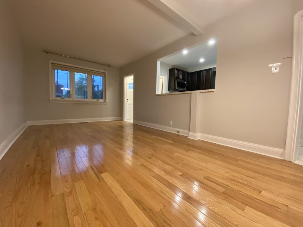 Main-92 Holwood Avenue, Toronto, ON, M6M 1P6 - 5