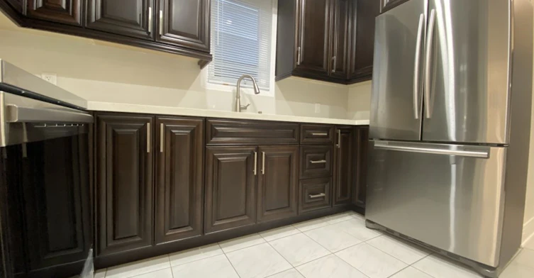 Main-92 Holwood Avenue, Toronto, ON, M6M 1P6 - 2