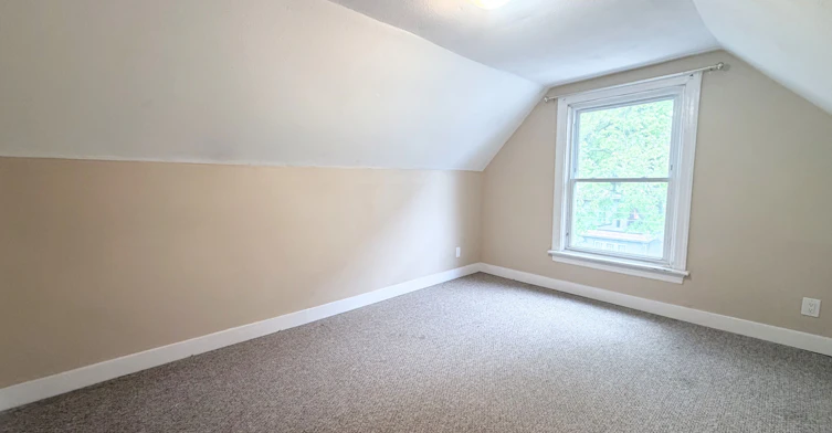 189 Stinson Street, Hamilton, ON, L8N 1T2 - 16