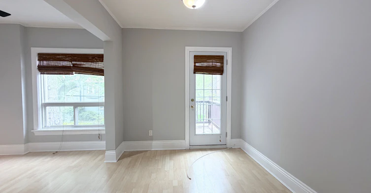 189 Stinson Street, Hamilton, ON, L8N 1T2 - 7