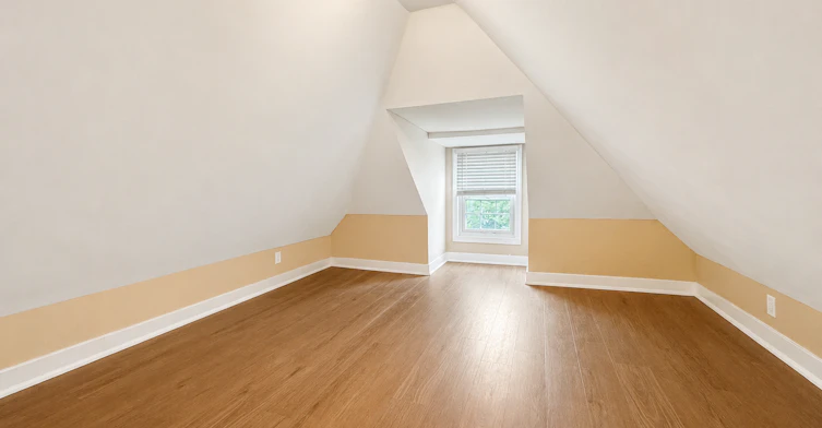 189 Stinson Street, Hamilton, ON, L8N 1T2 - 14