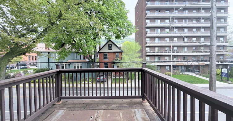 189 Stinson Street, Hamilton, ON, L8N 1T2 - 8