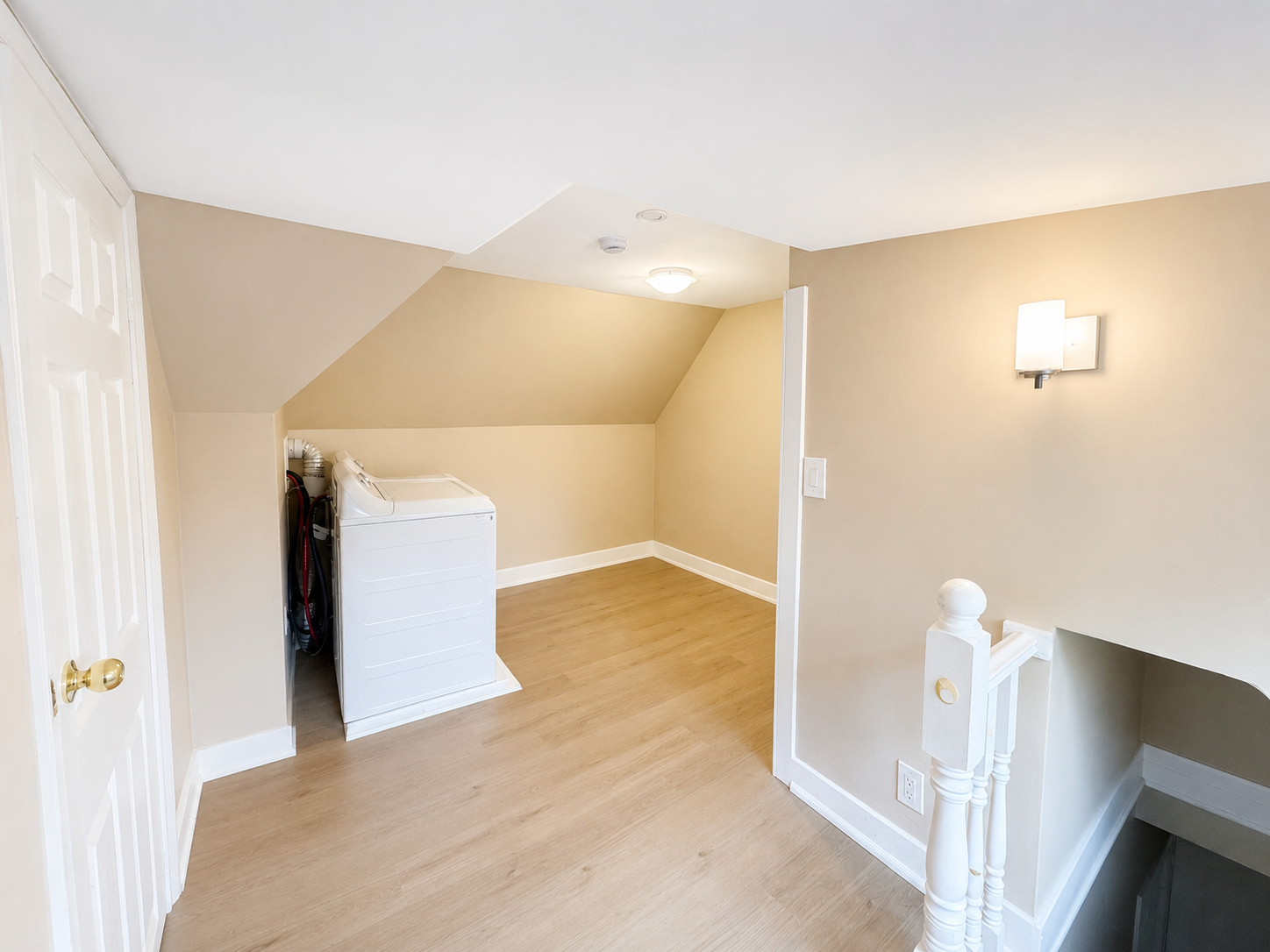 189 Stinson Street, Hamilton, ON, L8N 1T2 - 20
