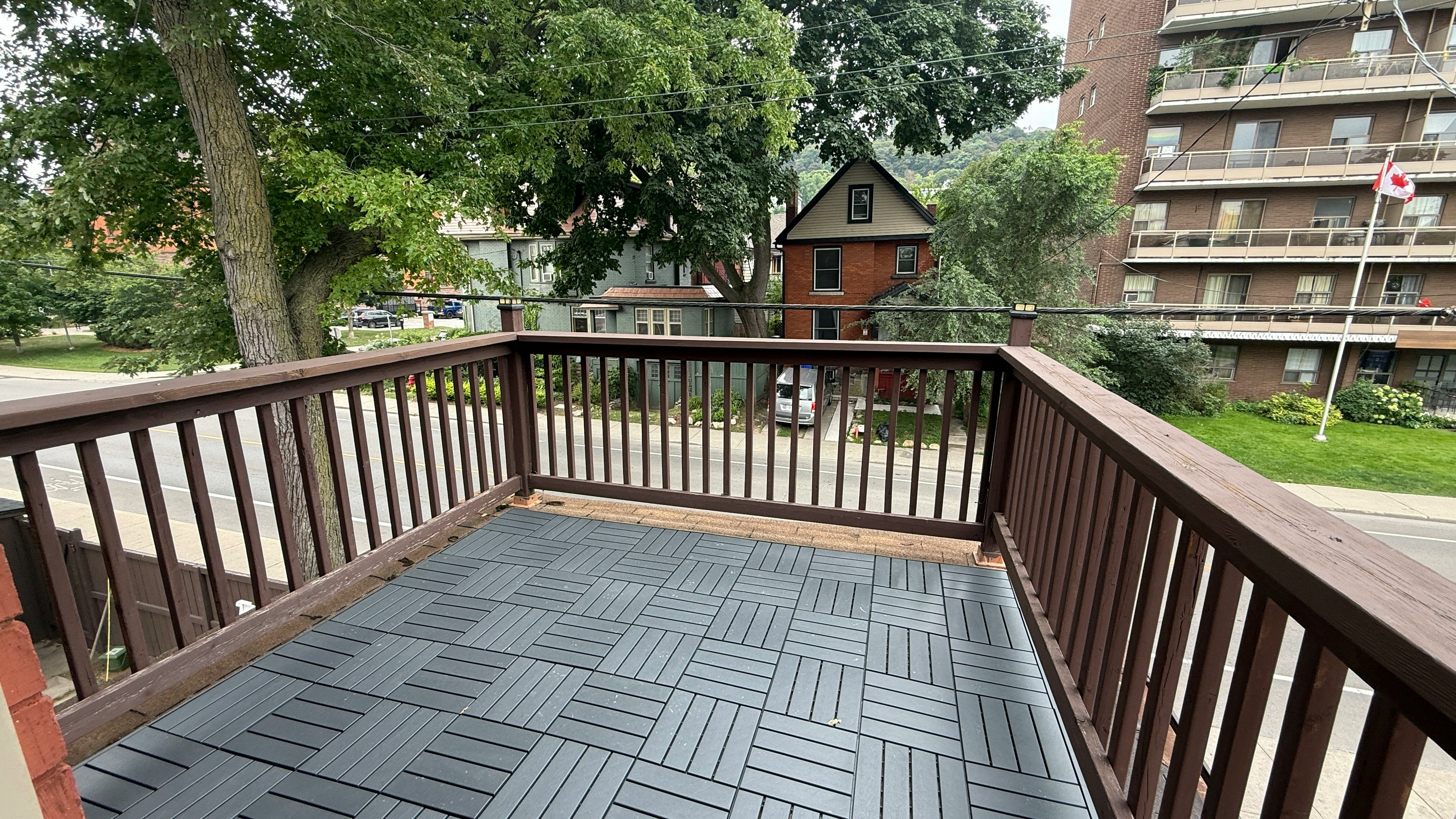 189 Stinson Street, Hamilton, ON, L8N 1T2 - 23