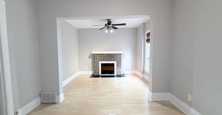 189 Stinson Street, Hamilton, ON, L8N 1T2 - 4