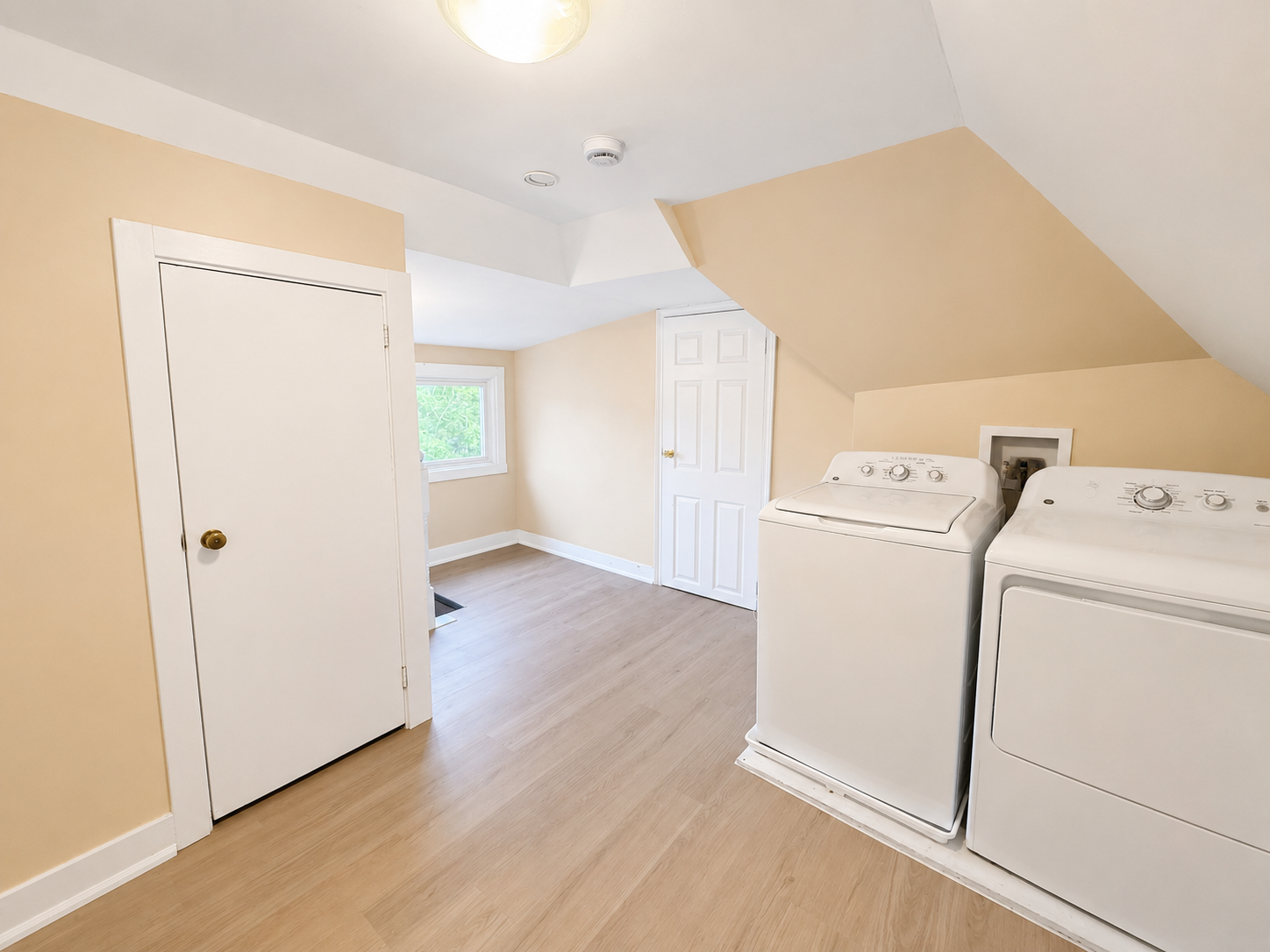 189 Stinson Street, Hamilton, ON, L8N 1T2 - 19