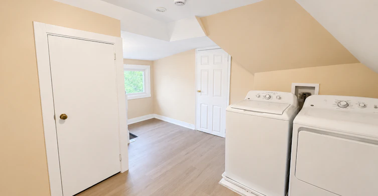 189 Stinson Street, Hamilton, ON, L8N 1T2 - 19