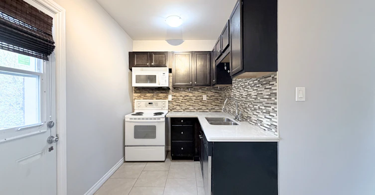 189 Stinson Street, Hamilton, ON, L8N 1T2