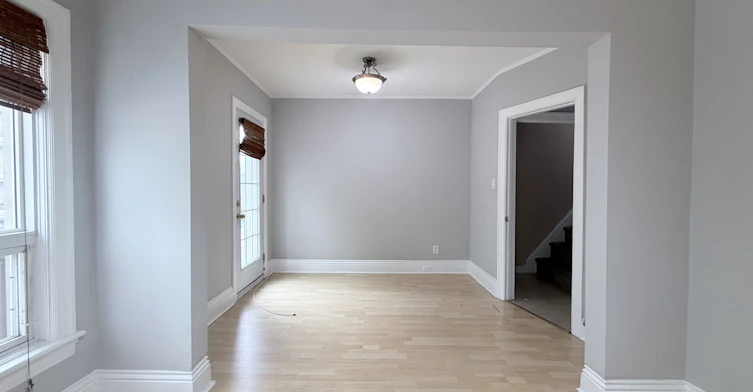189 Stinson Street, Hamilton, ON, L8N 1T2 - 5