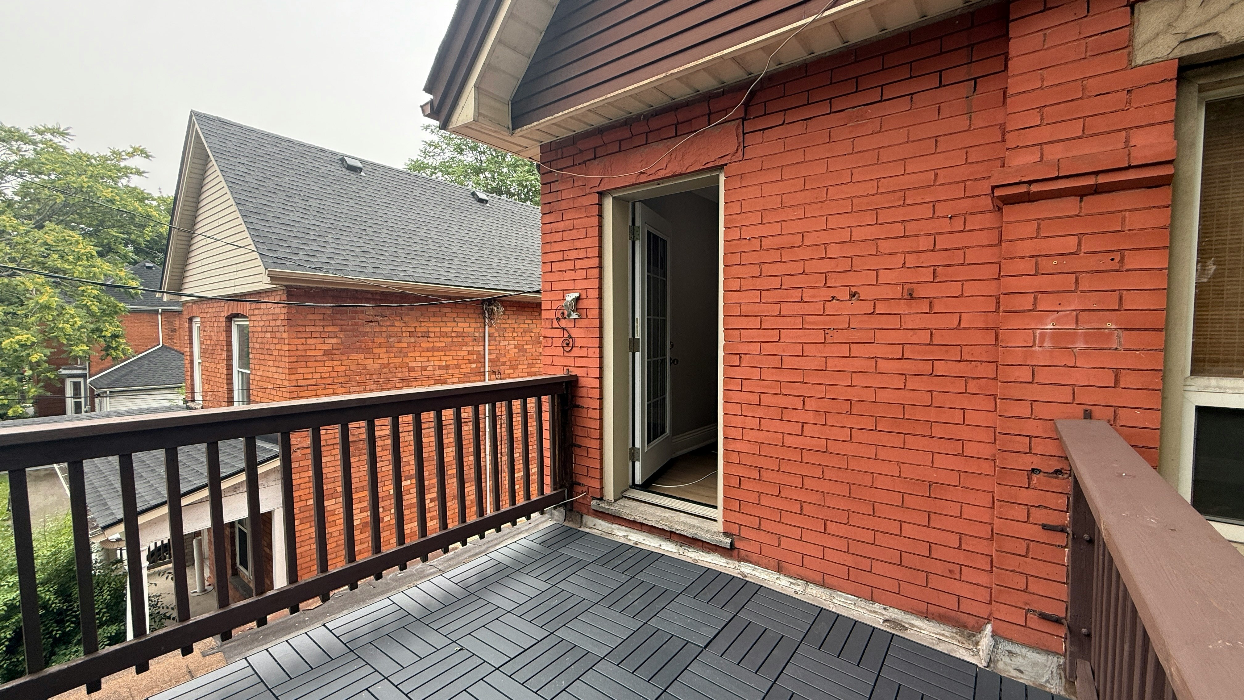 189 Stinson Street, Hamilton, ON, L8N 1T2 - 22