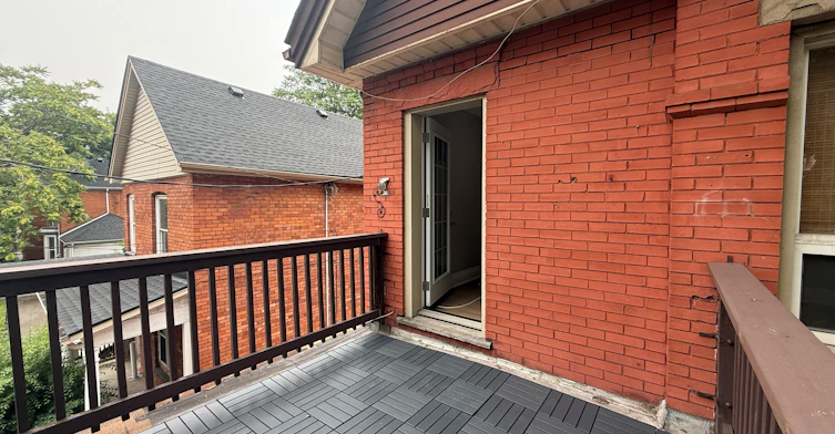189 Stinson Street, Hamilton, ON, L8N 1T2 - 22