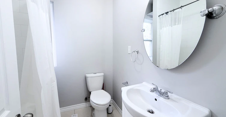 189 Stinson Street, Hamilton, ON, L8N 1T2 - 13