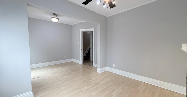 189 Stinson Street, Hamilton, ON, L8N 1T2 - 6