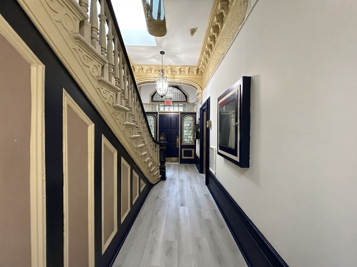 103-181 Gerrard Street East, Toronto, ON, M5A 2E5 - 20