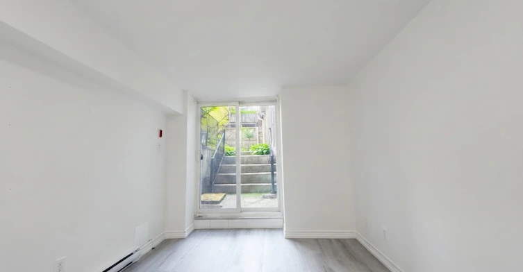 103-181 Gerrard Street East, Toronto, ON, M5A 2E5 - 2