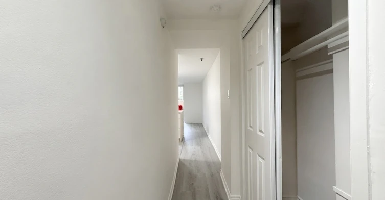 103-181 Gerrard Street East, Toronto, ON, M5A 2E5 - 12