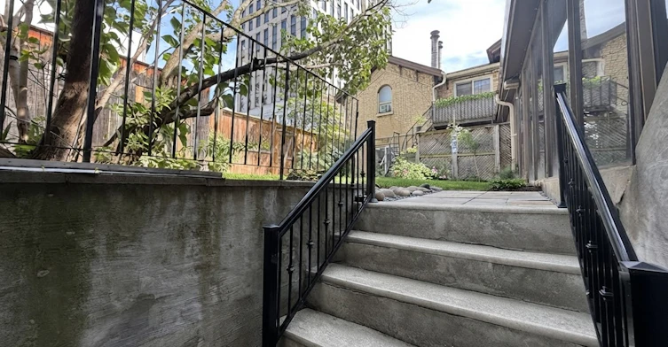 103-181 Gerrard Street East, Toronto, ON, M5A 2E5 - 16