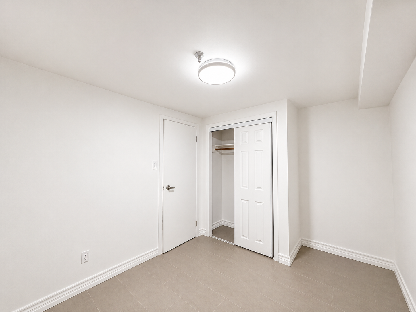 103-181 Gerrard Street East, Toronto, ON, M5A 2E5 - 11