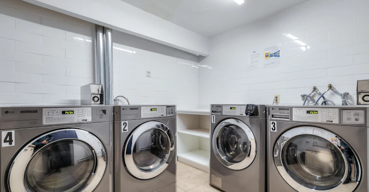 103-181 Gerrard Street East, Toronto, ON, M5A 2E5 - 19