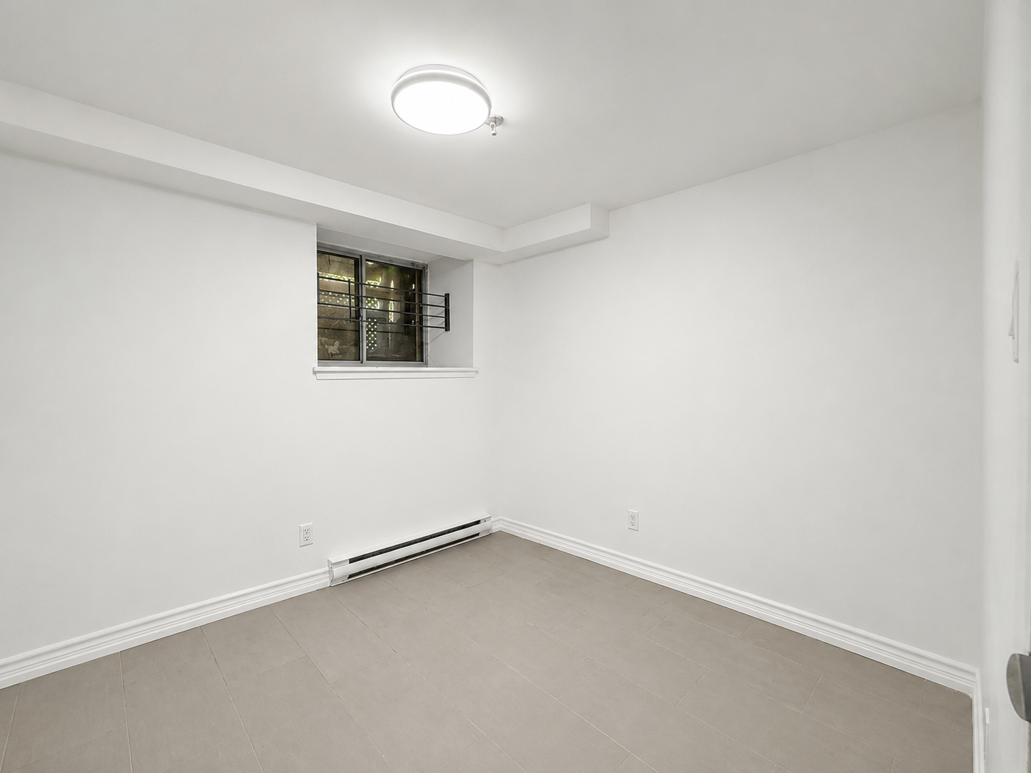 103-181 Gerrard Street East, Toronto, ON, M5A 2E5 - 10