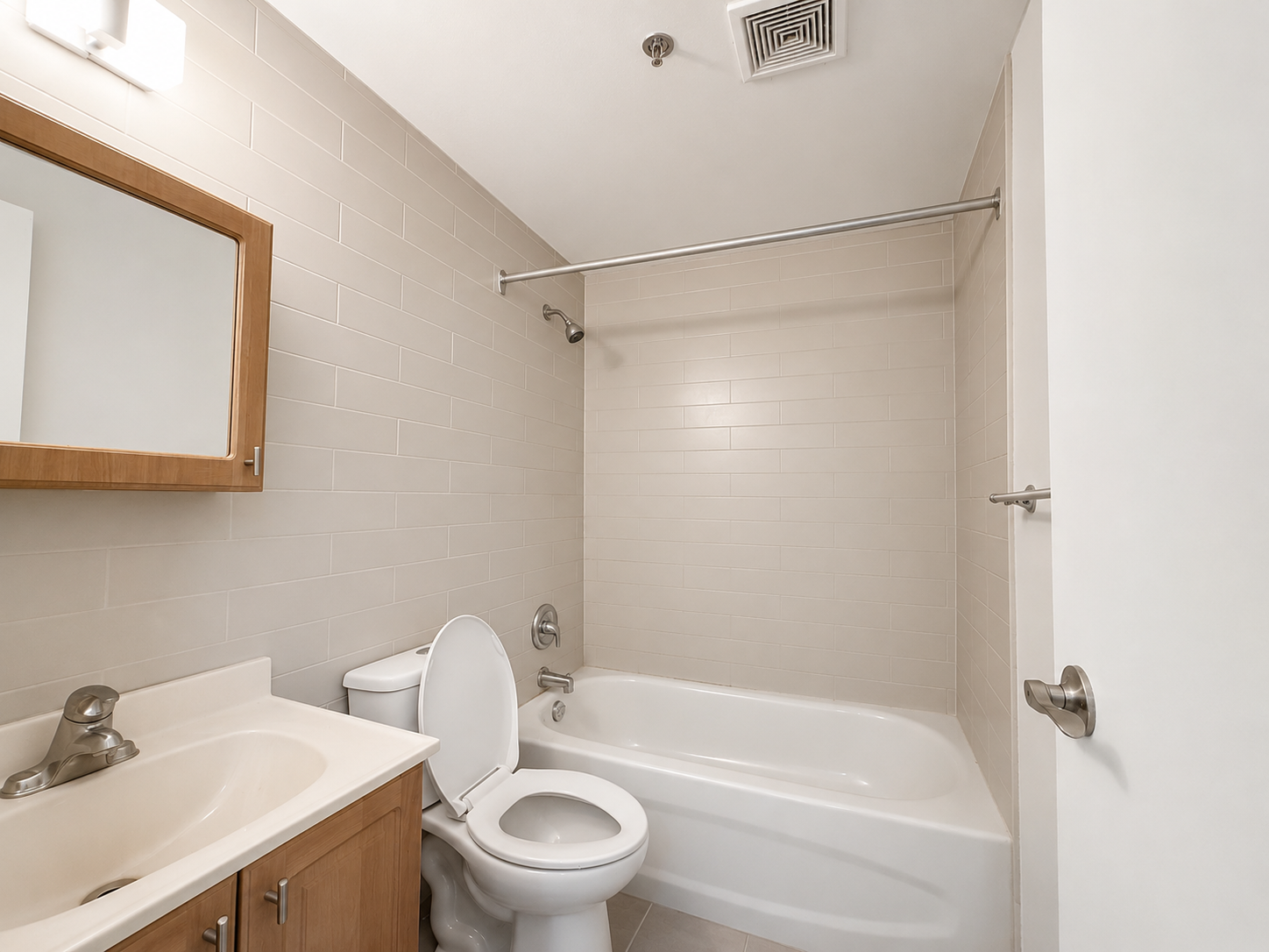 103-181 Gerrard Street East, Toronto, ON, M5A 2E5 - 8