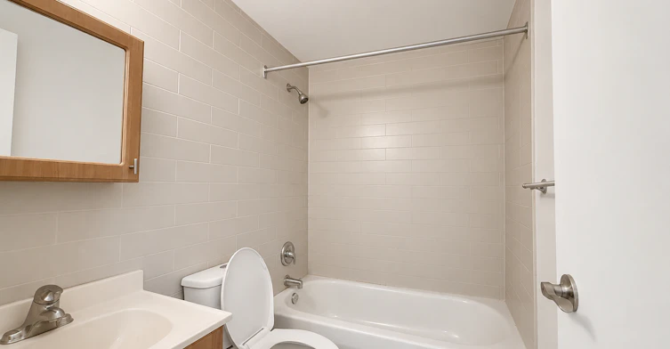 103-181 Gerrard Street East, Toronto, ON, M5A 2E5 - 8