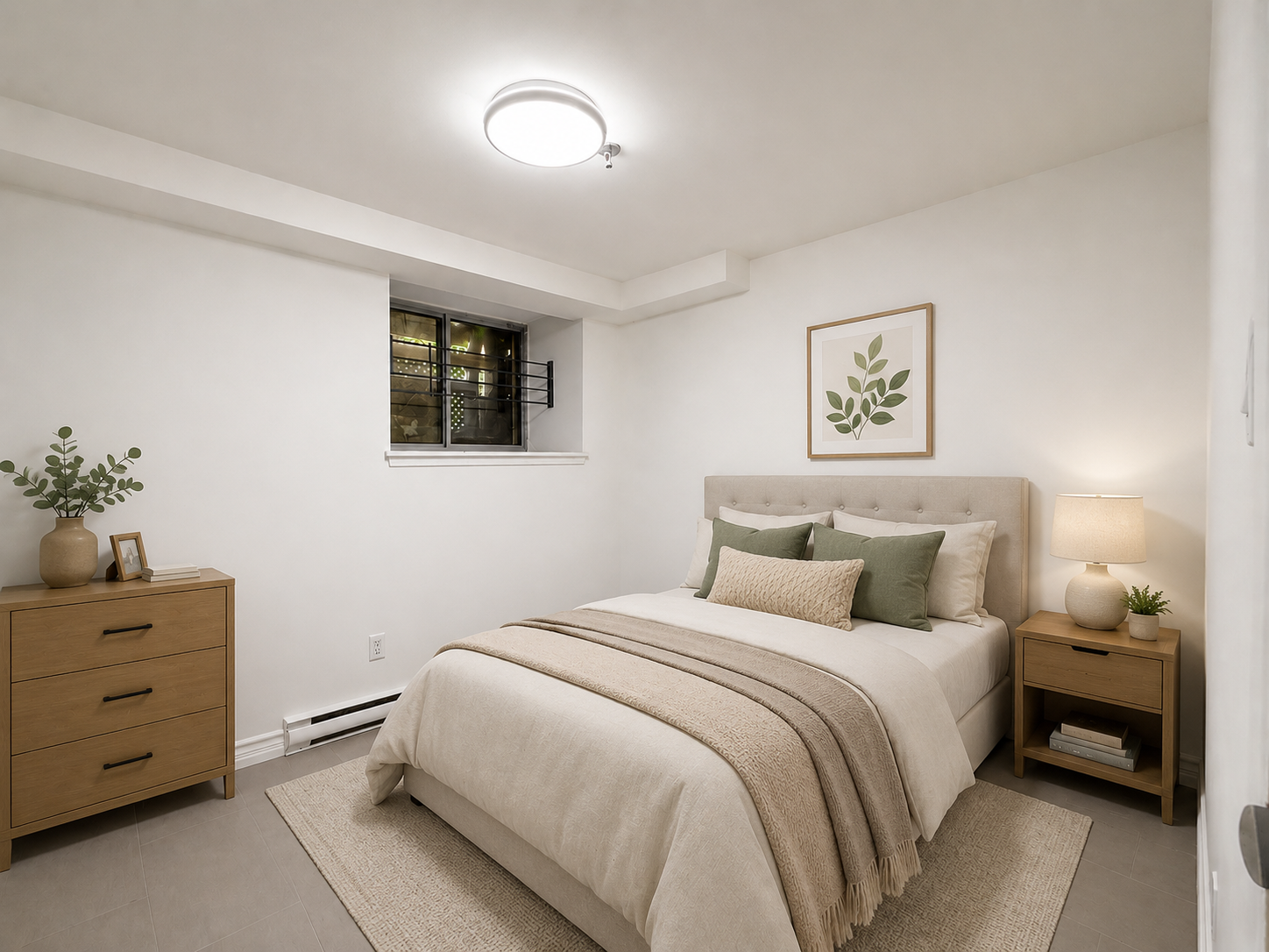 103-181 Gerrard Street East, Toronto, ON, M5A 2E5 - 9